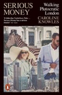 Cover: Serious Money - Penguin Books Ltd