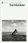 Cover: The Murderer - Penguin Books Ltd