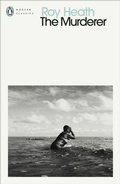 Cover: The Murderer - Penguin Books Ltd