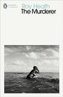 Cover: The Murderer - Penguin Classics