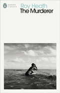 Cover: The Murderer - Penguin Classics