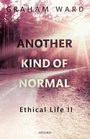 Cover: Another Kind of Normal - Oxford University Press