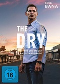 Cover: The Dry - Die L&uuml;gen der Vergangenheit - Leonine