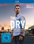 Cover: The Dry - Die L&uuml;gen der Vergangenheit - Leonine