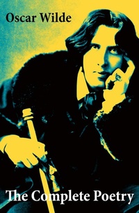 Enlarge image Cover: The Complete Poetry - e-artnow