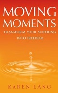 Cover: Moving Moments - SG Partners