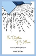 Cover: Rhythm of Witham - First Story Limited