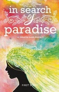 Cover: In Search of Paradise - First Story Limited