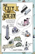 Cover: The City of Rigby - First Story Limited