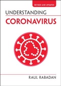 Cover: Understanding Coronavirus - Cambridge University Press
