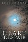 Cover: Heart of Despair - Christian Faith