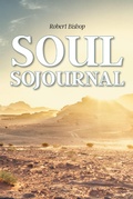 Cover: Soul Sojournal - Christian Faith Publishing, Inc.
