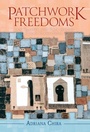 Cover: Patchwork Freedoms - Cambridge University Press