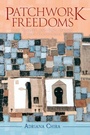 Cover: Patchwork Freedoms - Cambridge University Press