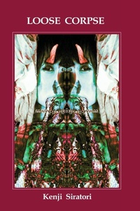 Enlarge image Cover: Loose Corpse - Lulu.com