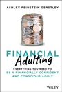 Cover: Financial Adulting - Wiley