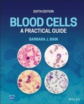 Abbildung von: Blood Cells - Wiley