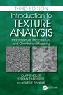 Cover: Introduction to Texture Analysis - CRC Press