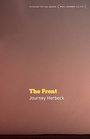 Cover: The Front - University of Nebraska Press