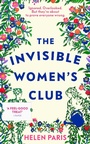 Cover: The Invisible Women's Club - Transworld Digital