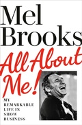 Cover: All About Me! - Cornerstone Digital