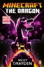 Cover: Minecraft: The Dragon - Penguin (Cornerstone)