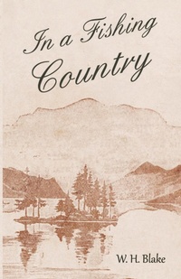 Abbildung von: In a Fishing Country - Read Books Ltd.