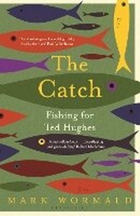 Enlarge image Cover: The Catch - Bloomsbury Circus