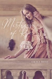 Abbildung von: Mistress Of Rye - Palmetto Publishing