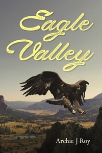 Abbildung von: Eagle Valley - Palmetto Publishing