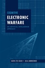 Cover: Cognitive Electronic Warfare - Artech House
