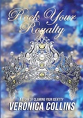 Cover: Rock Your Royalty - Lulu.com