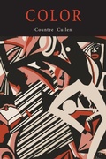 Cover: Color - Martino Fine Books