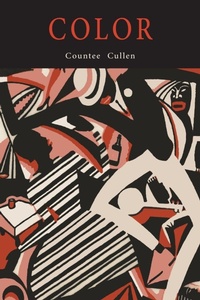 Enlarge image Cover: Color - Martino Fine Books