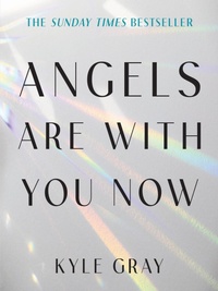 Enlarge image Cover: Angels Are with You Now - Hay House UK