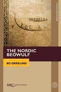 Cover: The Nordic Beowulf - Arc Humanities Press