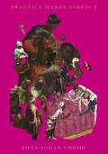 Cover: Practice Makes Perfect - Book Works