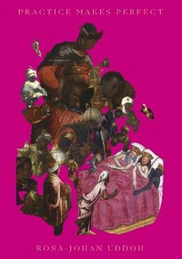 Enlarge image Cover: Practice Makes Perfect - Book Works