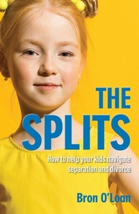 Abbildung von: The Splits - O'Loan Family Law Pty Ltd