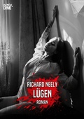 Cover: L&Uuml;GEN - BookRix