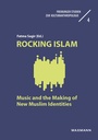 Cover: Rocking Islam - Waxmann Verlag GmbH
