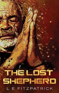Enlarge image Cover: The Lost Shepherd - Next Chapter