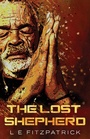 Cover: The Lost Shepherd - Next Chapter