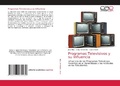 Cover: Programas Televisivos y su Influencia - Editorial Acad&eacute;mica Espa&ntilde;ola