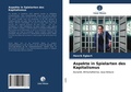 Cover: Aspekte in Spielarten des Kapitalismus - Verlag Unser Wissen