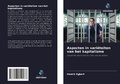 Cover: Aspecten in vari&euml;teiten van het kapitalisme - Uitgeverij Onze Kennis