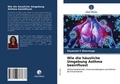 Cover: Wie die haeusliche Umgebung Asthma beeinflusst - Verlag Unser Wissen