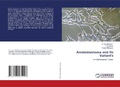 Cover: Ameloblastoma and Its Variant's - LAP Lambert Academic Publishing