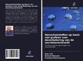 Cover: Nanovloeistoffen op basis van grafeen voor deverbetering van de warmteoverdracht - Uitgeverij Onze Kennis