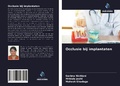 Cover: Occlusie bij implantaten - Uitgeverij Onze Kennis